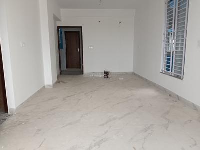 Hall Image of 697 Sq.ft 2 BHK Apartment / Flat for sale in Asnani Aashima Arka, Jatkhedi Bhopal for Rs. 3800000