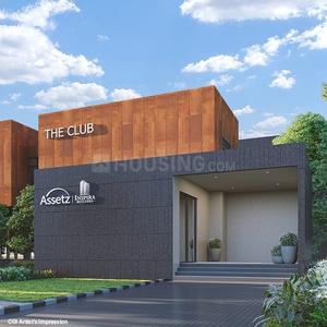 Image of 1200 Sq.ft Residential Plot / Land for sale in Choodasandra, Bengaluru for Rs. 21100000
