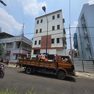 Image of 5040 Sq.ft 4 BHK Independent House for sale in Golf Green, Kolkata for Rs. 60000000