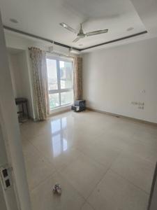 Hall Image of 1917 Sq.ft 3 BHK Apartment / Flat for sale in Sattva Senorita, Junnasandra Bengaluru for Rs. 29000000