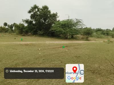 Image of 1200 Sq.ft Residential Plot / Land for sale in Acharapakkam, Chennai for Rs. 1800000