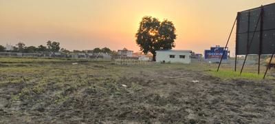 Image of 1500 Sq.ft Residential Plot / Land for sale in Bangrasia, Bhopal for Rs. 2700000