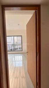 Hall Image of 1350 Sq.ft 3 BHK Apartment / Flat for sale in Lodha Bellagio, Powai Mumbai for Rs. 55000000