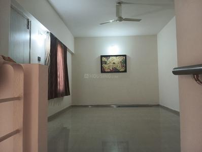Hall Image of 2200 Sq.ft 4 BHK Villa for rent in Bhayli Vadodara for Rs. 35000