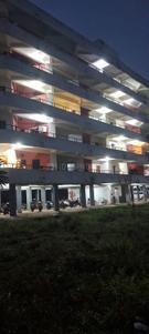 Image of 600 Sq.ft 1 BHK Apartment / Flat for sale in Madanpur, Bhubaneswar for Rs. 2000000