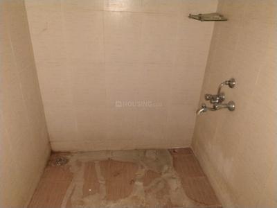 Image of 1670 Sq.ft 3 BHK Villa for rent in Peninsula Parkville, Sarjapur, Bengaluru for Rs. 32000