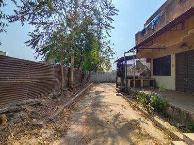 Image of 3360 Sq.ft 3 BHK Villa for sale in Yakutpura, Vadodara for Rs. 11500000