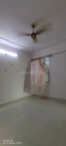 Hall Image of 1650 Sq.ft 3 BHK Apartment / Flat for rent in Chitaipur Varanasi for Rs. 20000
