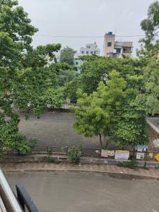 Manish Nagar Plot View 3