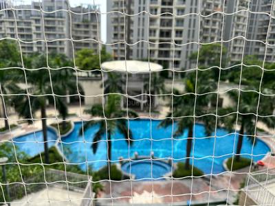 Image of 1750 Sq.ft 3 BHK Apartment / Flat for sale in Shipra Srishti, Indirapuram, Ghaziabad for Rs. 31000000