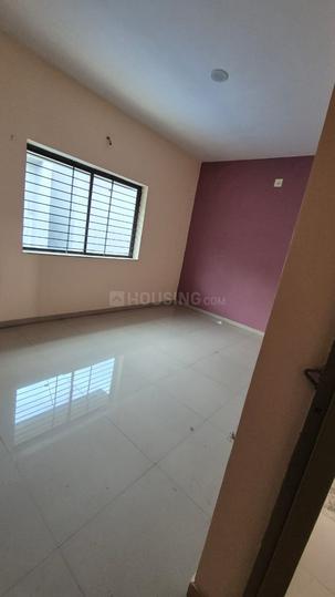 Vastral Bedroom 1