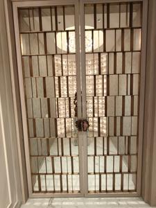 Hall Image of 5250 Sq.ft 4 BHK Apartment / Flat for sale in PDPU Road Gandhinagar for Rs. 29000000
