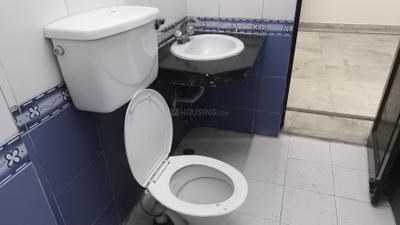 Image of 1000 Sq.ft 2 BHK Apartment / Flat for sale in Parshvnath Majestic Arcade, Indirapuram, Ghaziabad for Rs. 10500000