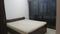 Sapphire heights lokhandwala kandivali east Bedroom One 2
