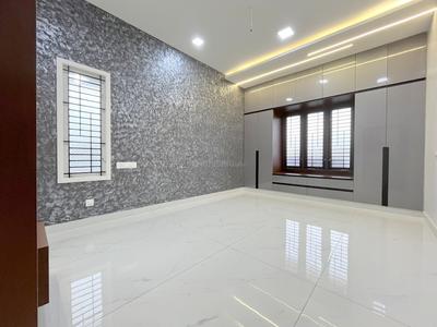Bedroom Image of 1625 Sq.ft 3 BHK Independent House for sale in Avadi Chennai for Rs. 13500000