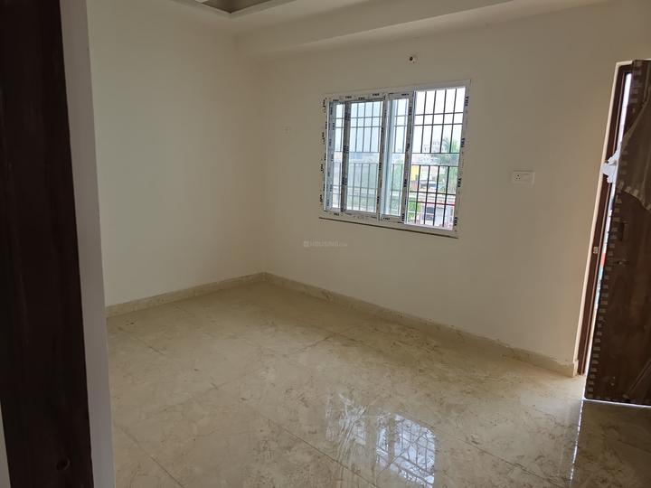 Ramjaypal flat Main Image 1