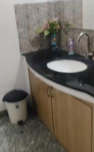 Image of 1850 Sq.ft 3 BHK Apartment / Flat for sale in Tarnaka, Secunderabad for Rs. 12000000