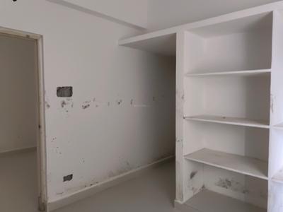 Bedroom Image of 1490 Sq.ft 3 BHK Apartment / Flat for sale in Ameenpur Sangareddy for Rs. 8046002