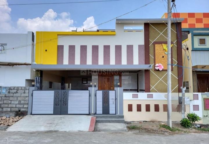 Bhatagaon Main Image 1