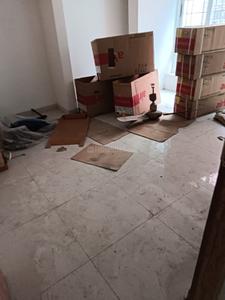 Bedroom Image of 1200 Sq.ft 2 BHK Apartment / Flat for sale in Ballygunge Kolkata for Rs. 13000000