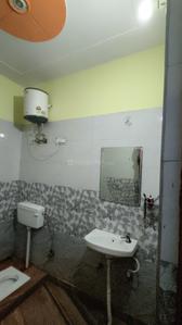 Image of 2800 Sq.ft 6 BHK Independent House for sale in Sector 7, Gurgaon for Rs. 25000000