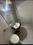 Bathroom Image of Beverly hills society  in Baner, Pune