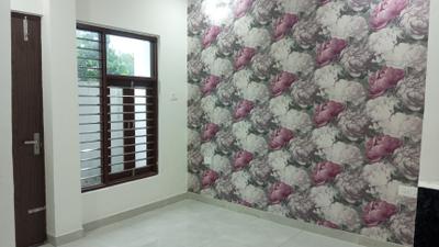 Living Room Image of 1920 Sq.ft 3 BHK Duplex for sale in Krishna Dwarkesh Grand Villa, Kundol Agra for Rs. 5499001