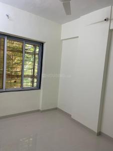 Bedroom Image of 442 Sq.ft 1 BHK Apartment / Flat for sale in Matunga West Mumbai for Rs. 13300000