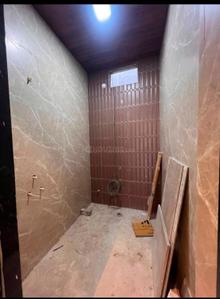 Image of 1600 Sq.ft 3 BHK Duplex for sale in Deopuri, Raipur for Rs. 5800000