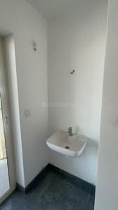 Image of 1592 Sq.ft 3 BHK Apartment / Flat for sale in Cheranalloor, Kochi for Rs. 8500000
