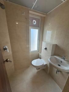 Image of 425 Sq.ft 1 BHK Apartment / Flat for sale in Raghav Paradise, Borivali East, Mumbai for Rs. 11200000