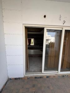 Bedroom Image of 1250 Sq.ft 2 BHK Villa for sale in Kanathur Chennai for Rs. 14000000