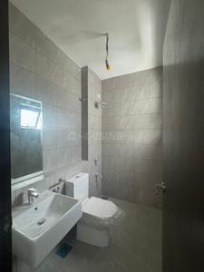 Bathroom Image of 850 Sq.ft 2 BHK Independent House for sale in Avadi Chennai for Rs. 6819000