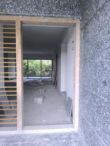 Main Entrance Image of 3150 Sq.ft 5 BHK Apartment / Flat for sale in Talaghattapura Bengaluru for Rs. 29000030