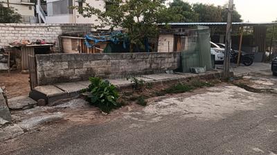Image of 1200 Sq.ft Residential Plot / Land for sale in Annapurneshwari Nagar, Bengaluru for Rs. 16800000