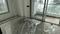 Ideal park Bedroom One 2