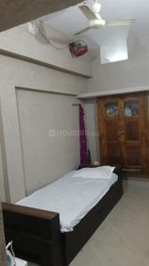 Bedroom Image of 2200 Sq.ft 4 BHK Independent House for sale in Baseli Sahi Puri for Rs. 13300000