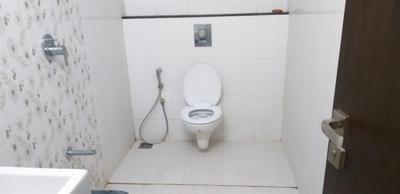 Image of 1748 Sq.ft 3 BHK Apartment / Flat for sale in T Nagar, Chennai for Rs. 34000000