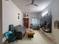 Shakthi Mansion Apartment Cover Image 1