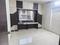 Wadhwani Ganeesham Phase I Kitchen 1