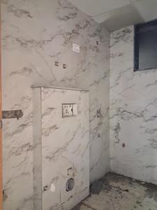 Common Bathroom Image of 1045 Sq.ft 2 BHK Apartment / Flat for sale in DM Infra, Sector 102 Noida for Rs. 4150000