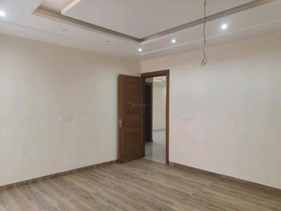 Bedroom Image of 1800 Sq.ft 3 BHK Builder Floor for sale in Sector 49 Faridabad for Rs. 19000000