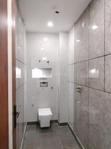 Image of 2200 Sq.ft 4 BHK Apartment / Flat for rent in Sector 4 Dwarka, New Delhi for Rs. 58000