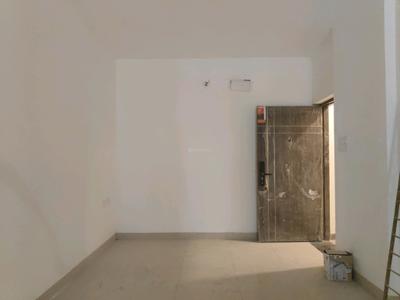 Living Room Image of 1036 Sq.ft 2 BHK Apartment / Flat for sale in DAC Medallion, Medavakkam Chennai for Rs. 10000000
