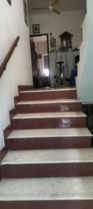 Image of 3300 Sq.ft 5 BHK Independent House for sale in Thiruvanmiyur, Chennai for Rs. 34000000