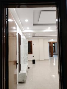 Main Entrance Image of 1900 Sq.ft 4 BHK Builder Floor for sale in Rajendra Nagar Ghaziabad for Rs. 15000000