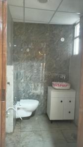 Image of 1500 Sq.ft 3 BHK Apartment / Flat for sale in Sector 100, Noida for Rs. 6800000