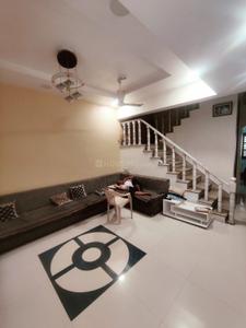 Hall Image of 2700 Sq.ft 4 BHK Independent House for sale in  Ankur Society, Naranpura Ahmedabad for Rs. 35100000