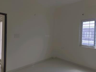 Bedroom Image of 1900 Sq.ft 3 BHK Villa for sale in Morton Villas, Suraram Hyderabad for Rs. 17100001