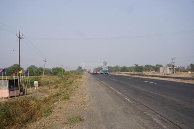Image of 235 Sq.ft Residential Plot / Land for sale in Dhandhuka, Ahmedabad for Rs. 1527500